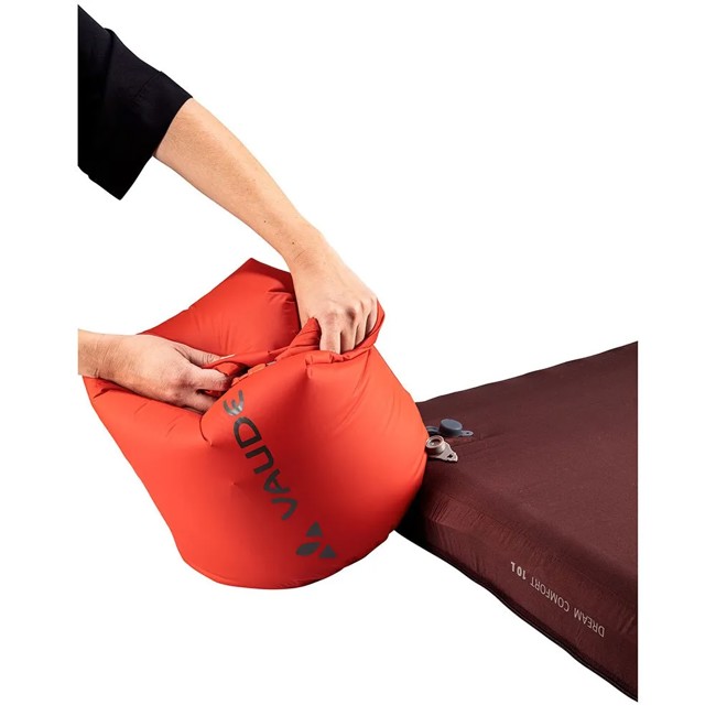 Taske Vaude Pump Sack