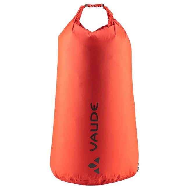 Bolsa vaude PUMP SACK