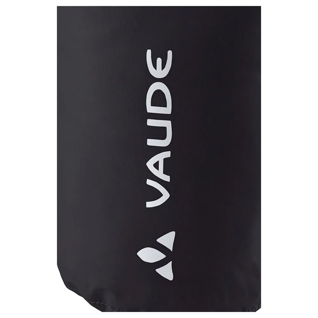 Tasche vaude DRYBAG LIGHT 3L