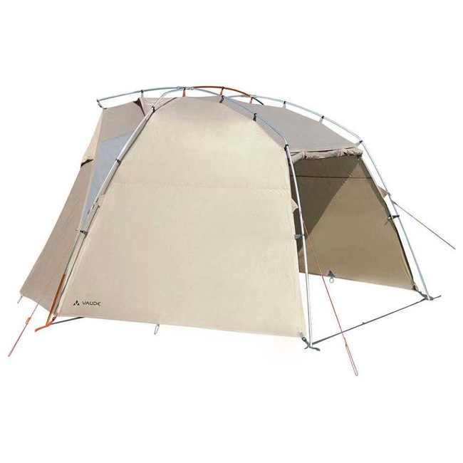 Tält vaude DRIVE PAVILLON