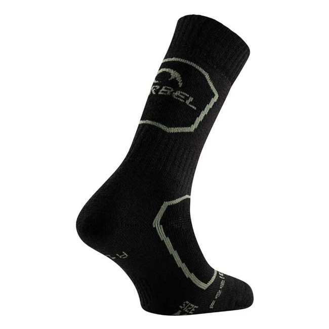 Kojinės Lurbel Everest Five Xtrem