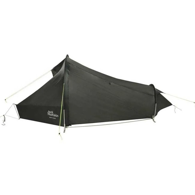 Tente jack wolfskin TIMER