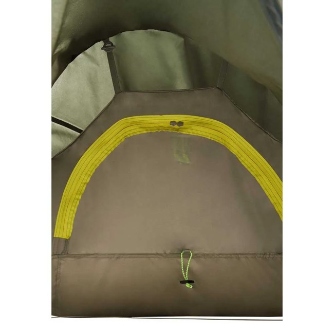 Stan jack wolfskin TIMER