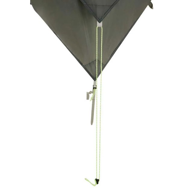 Stan jack wolfskin TIMER