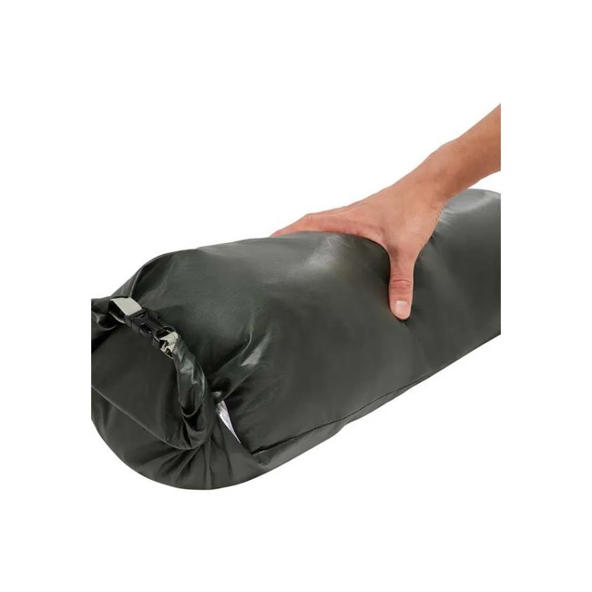 Stan jack wolfskin TIMER