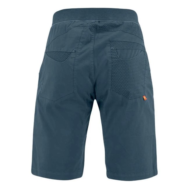 Kalhoty Karpos Noghera Bermuda Stargazer