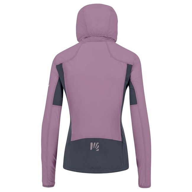 Kurtka Karpos Lot Evo W