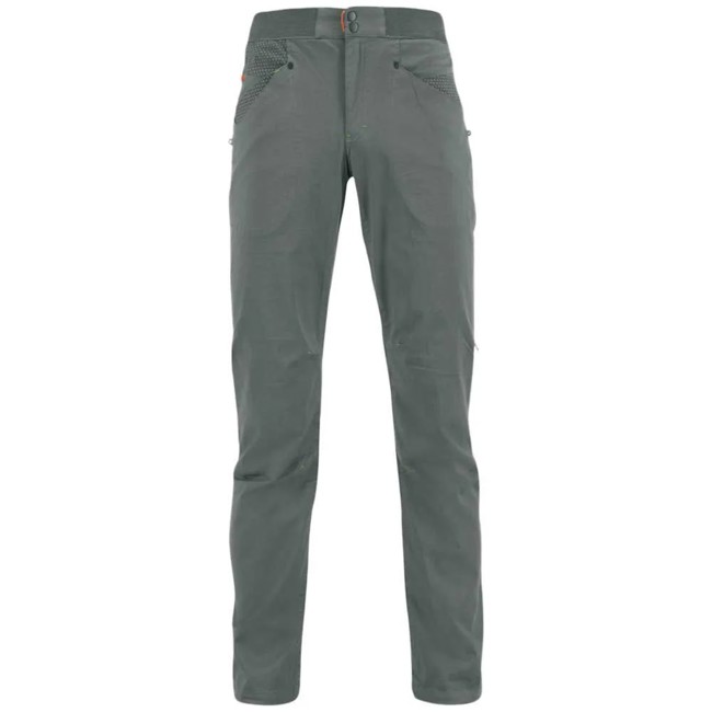 Spodnie karpos NOGHERA PANTS