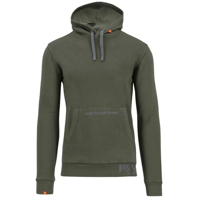 Sweatshirt karpos Picchio