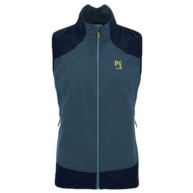 Mellény karpos PARETE VEST