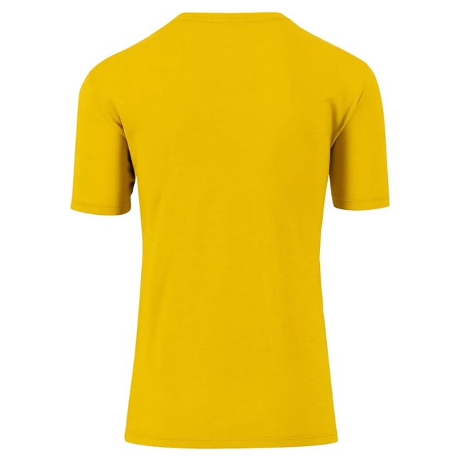 Majica s kratkimi rokavi karpos Anemone EVO T-SHIRT