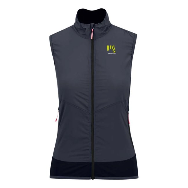 Vest karpos Lavaredo Vest