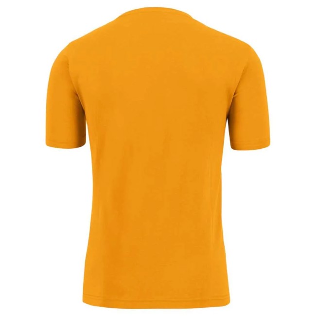 karpos T-shirt GIGLIO T-SHIRT