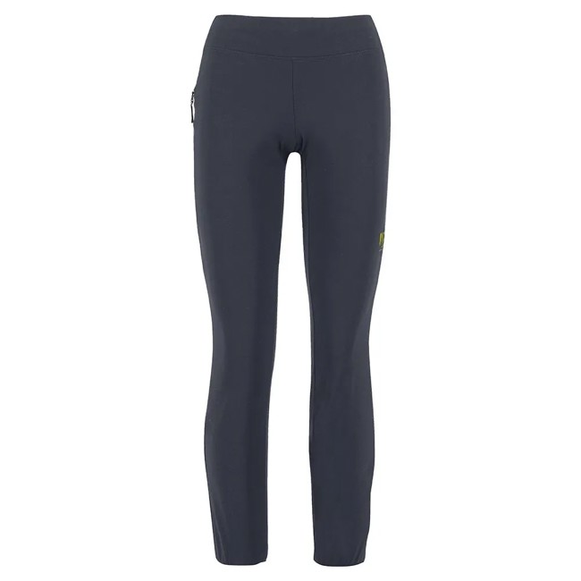 Byxor karpos EASY EVO W PANTS Ombre Blue