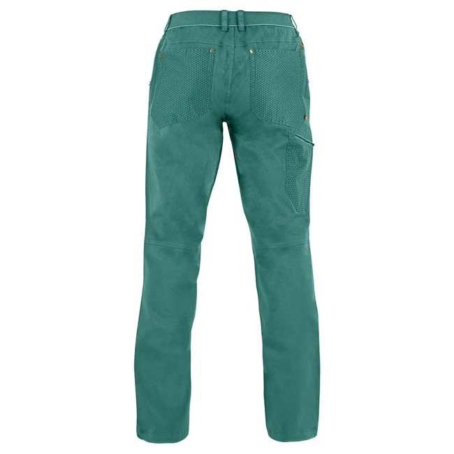 Karpos Pants Fagher Pants
