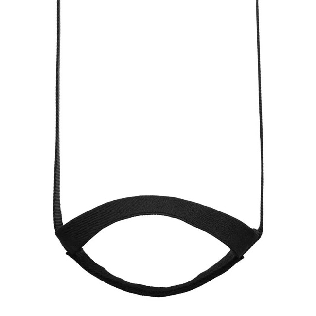 Stupačka edelrid CLIMBER II, Night