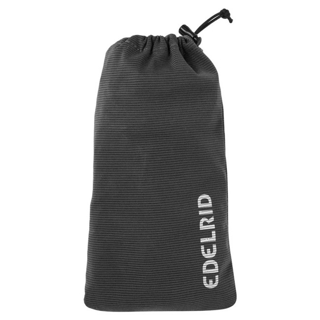 Stupačka edelrid CLIMBER II, Night