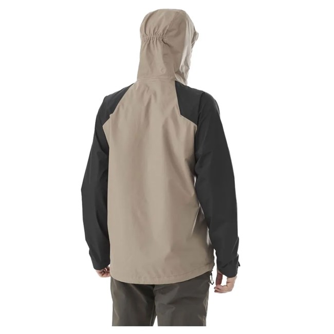 Millet Jacket Fitz Roy Jkt M