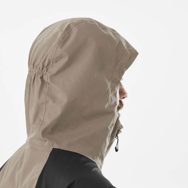 Millet Jacket Fitz Roy Jkt M