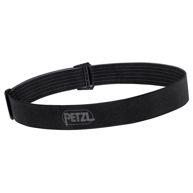 Popruh petzl SPARE HEADBAND ARIA