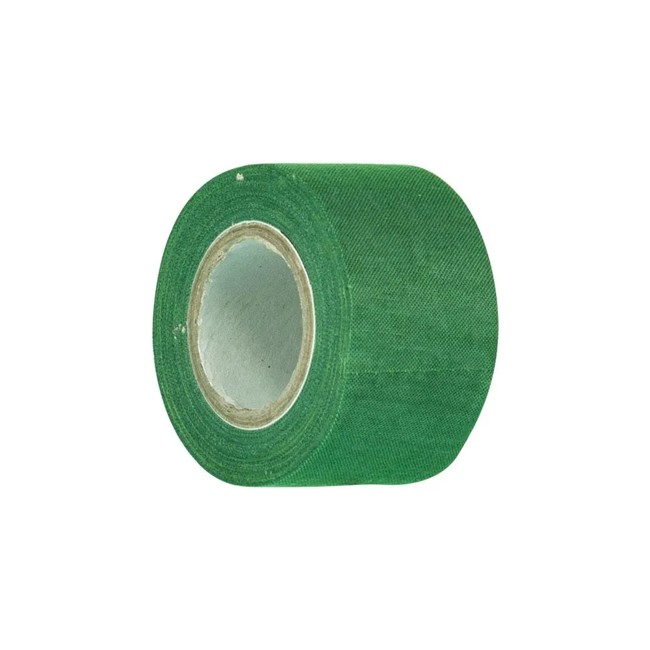 Juosta 8c+ Esparadrapo 3,8 cm x 10 mts Verde