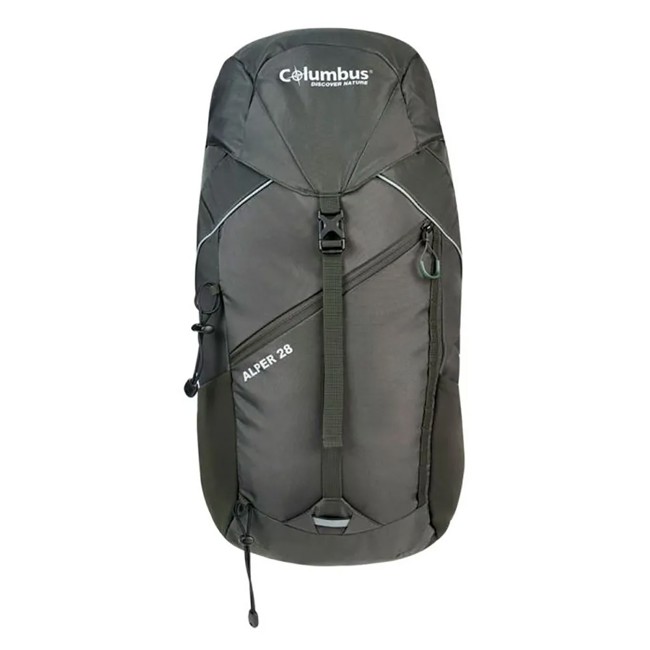Batoh columbus Alper 28L
