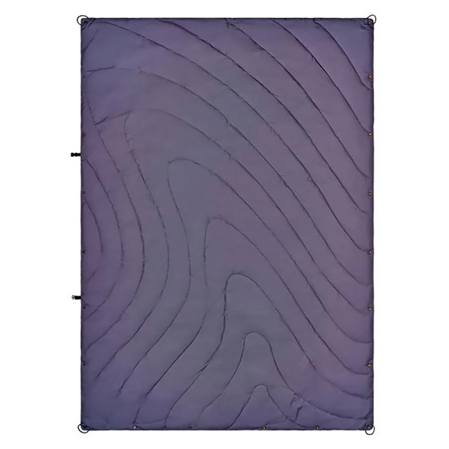 Rjuha Columbus Grand Teton Synthetic