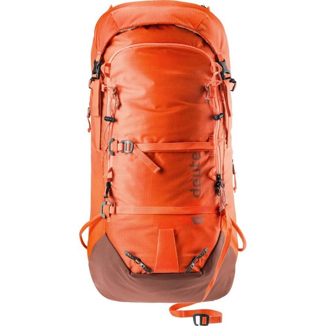 Batoh deuter FREESCAPE LITE 26