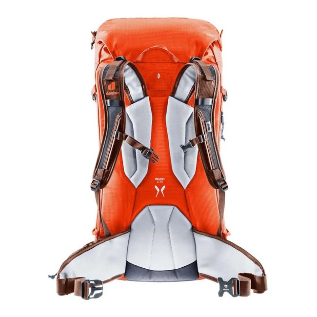 Batoh deuter FREESCAPE LITE 26