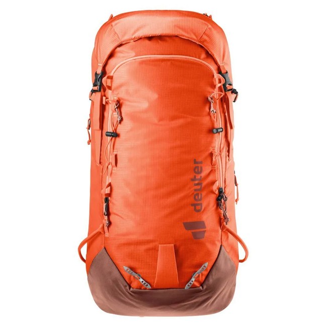 Batoh deuter FREESCAPE LITE 26