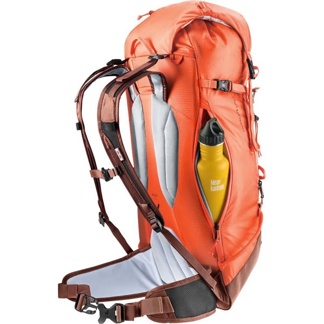 Batoh deuter FREESCAPE LITE 26