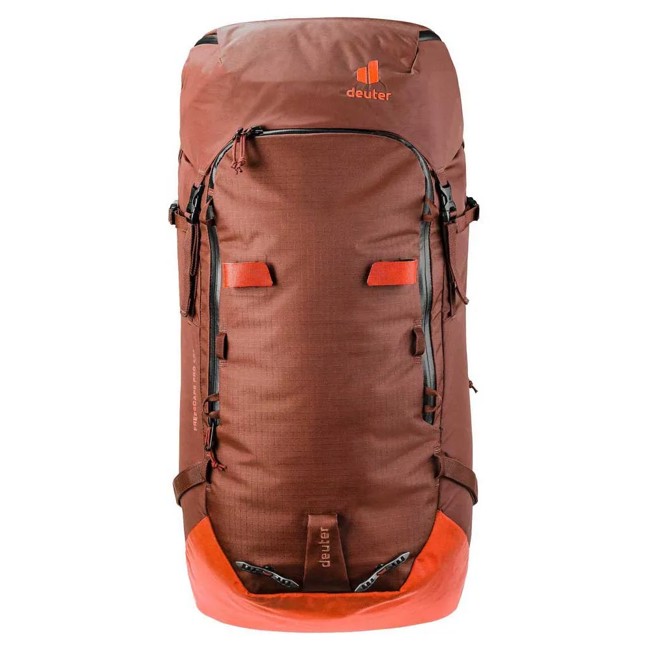 Batoh deuter FREESCAPE PRO 40+