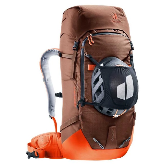 Batoh deuter FREESCAPE PRO 40+