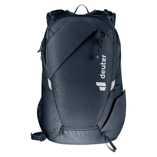 Batoh deuter UPDAYS 20 Black