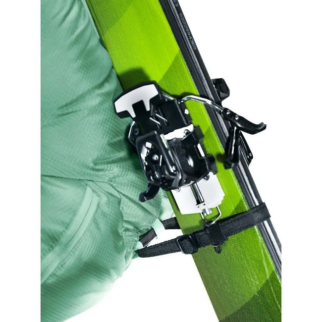 Mochila deuter Updays 24 SL