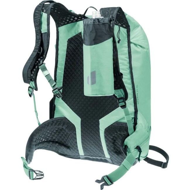 Mochila deuter Updays 24 SL