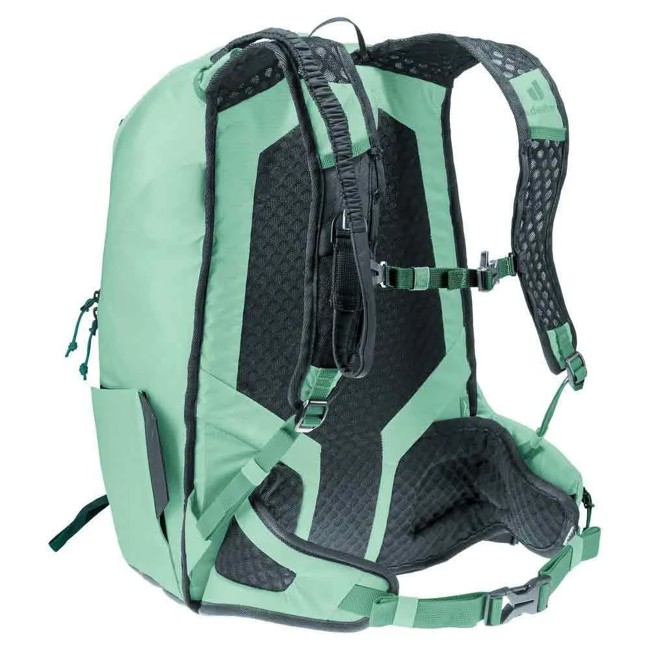 Mochila deuter Updays 24 SL