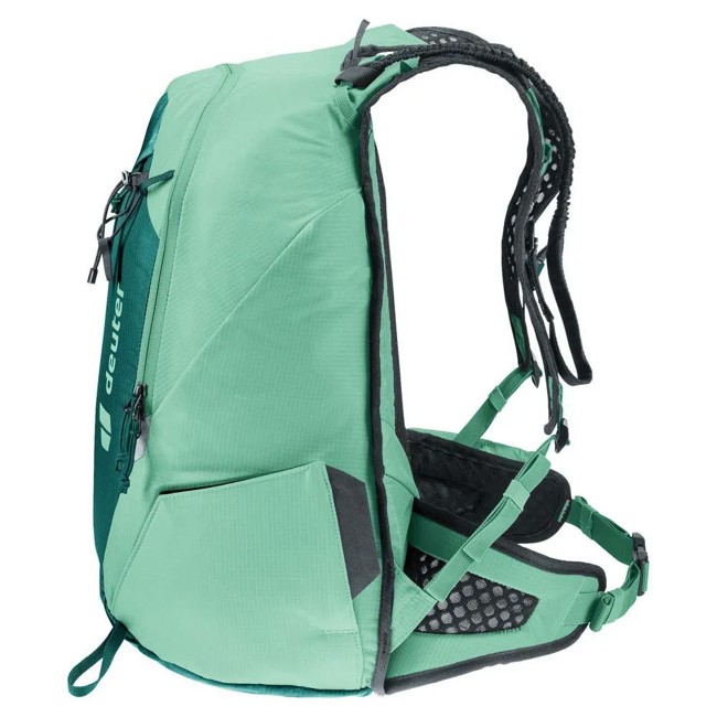 Mochila deuter Updays 24 SL