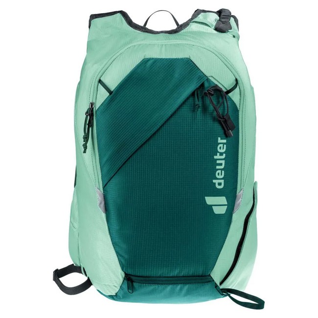 Mochila deuter Updays 24 SL