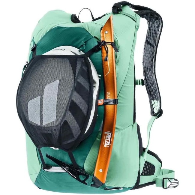 Mochila deuter Updays 24 SL