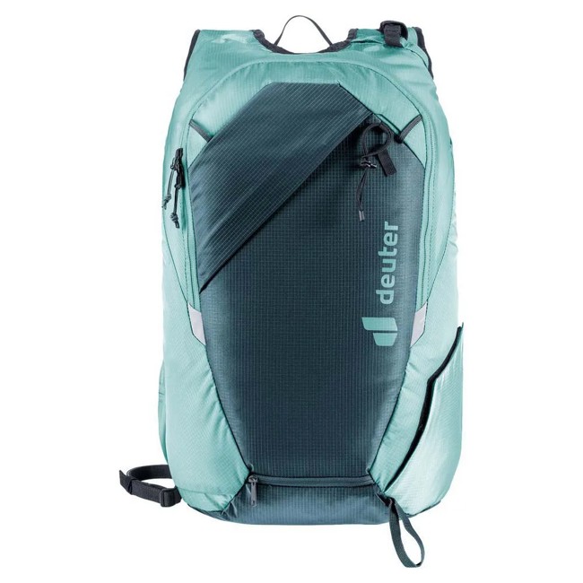 Deuter Back Pack Updays 26 Atlantic-glacier