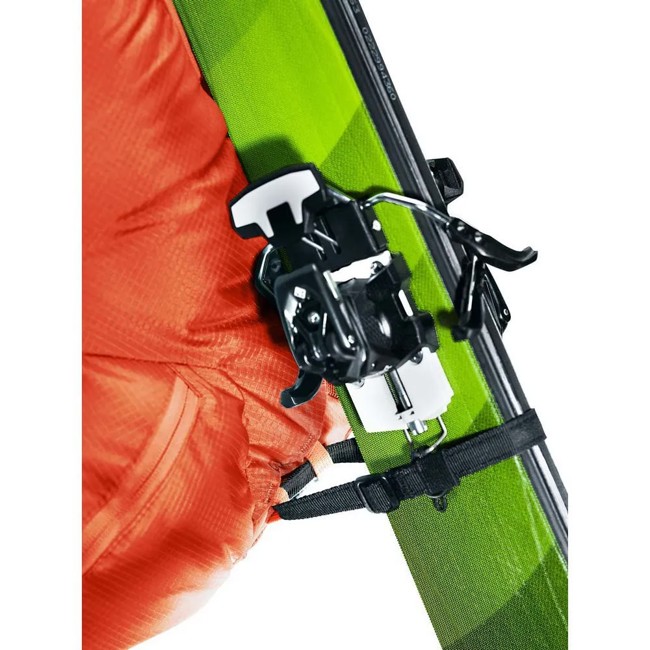 Batoh deuter Updays 26