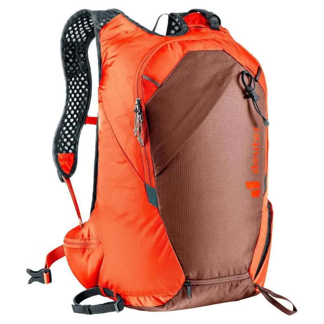 Batoh deuter Updays 26