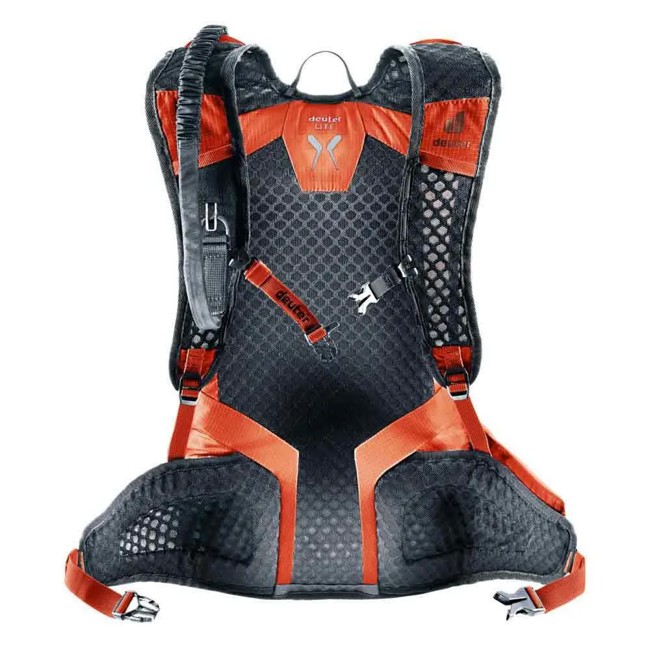 Batoh deuter Updays 26
