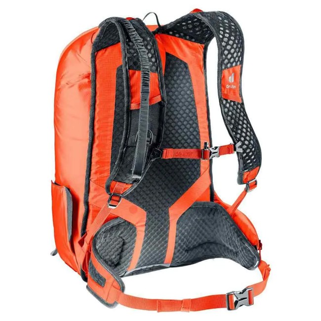 Batoh deuter Updays 26