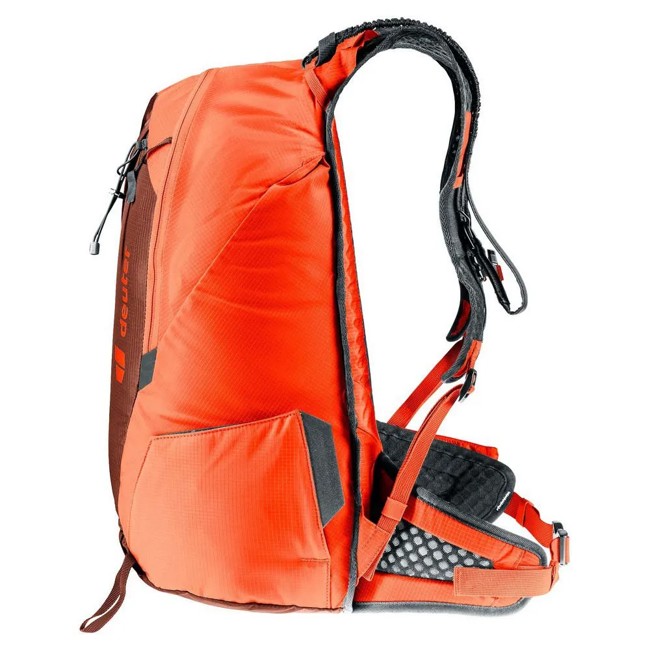 Batoh deuter Updays 26