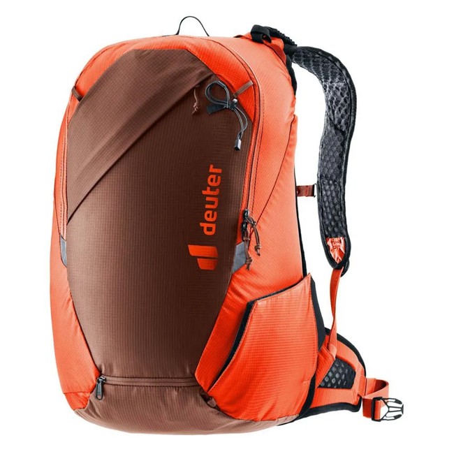 Batoh deuter Updays 26