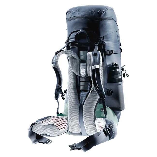 Batoh Deuter Aircontact Lite 45 + 10 Sl