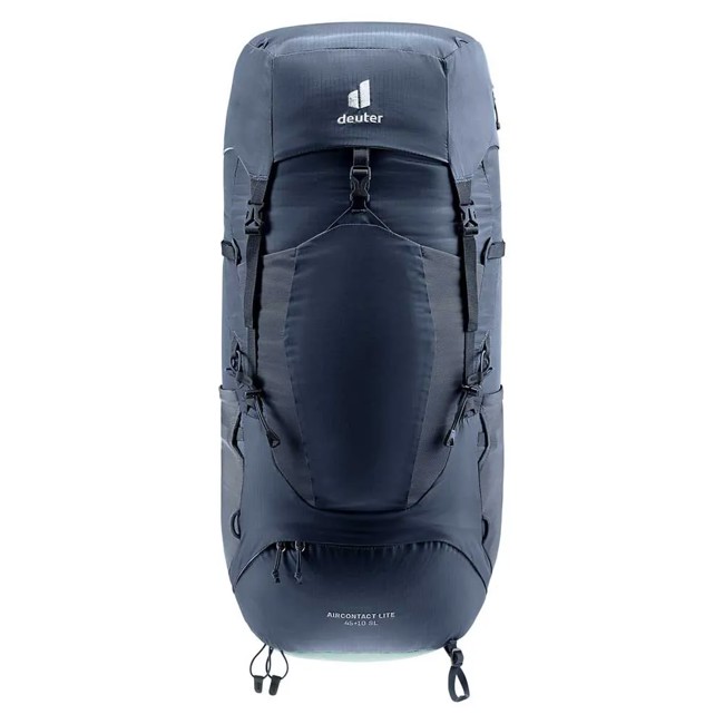 Batoh Deuter Aircontact Lite 45 + 10 Sl