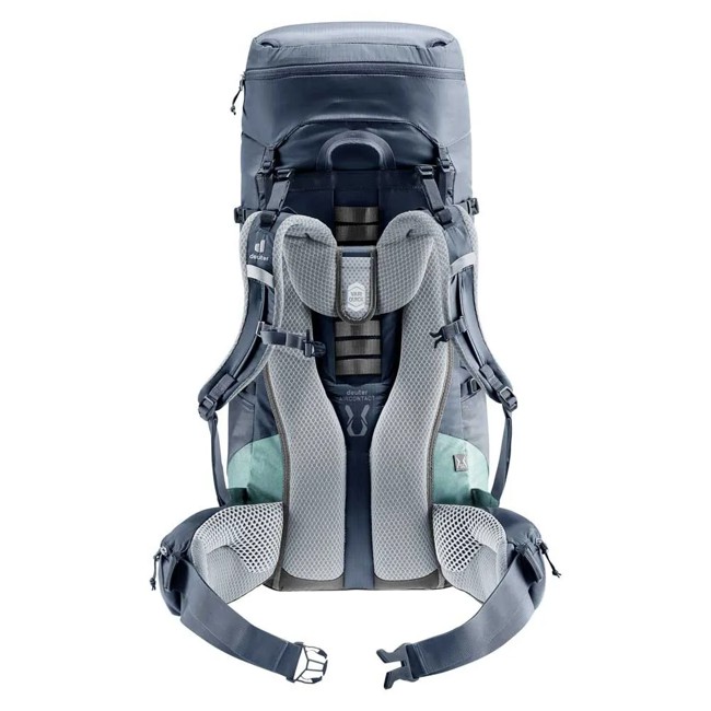 Batoh Deuter Aircontact Lite 45 + 10 Sl